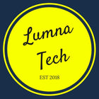 lumnatech